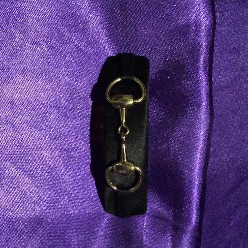 Barrette